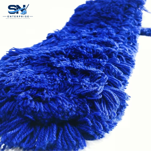 Premium Acrylic Dust Mops