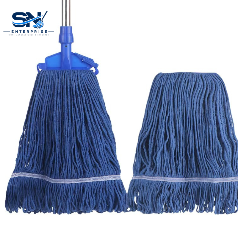 Premium Kentucky Mops