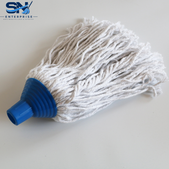 Premium Socket Mops