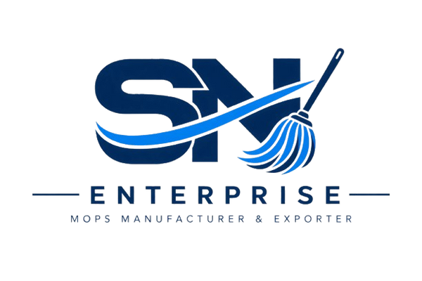 SN ENTERPRISE