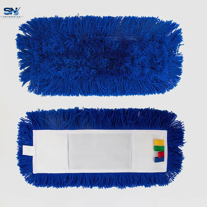 Premium Acrylic Dust Mops