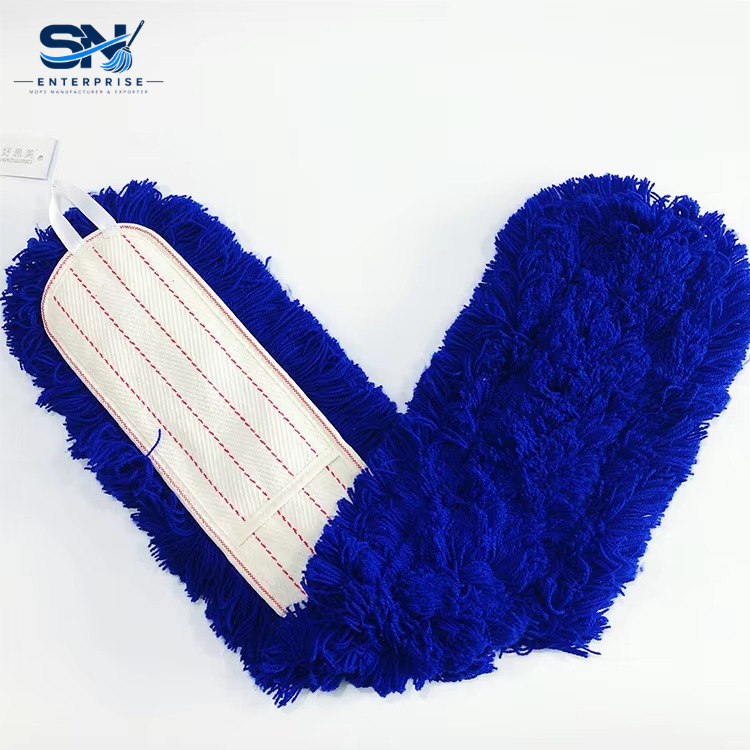 Premium Acrylic Dust Mops