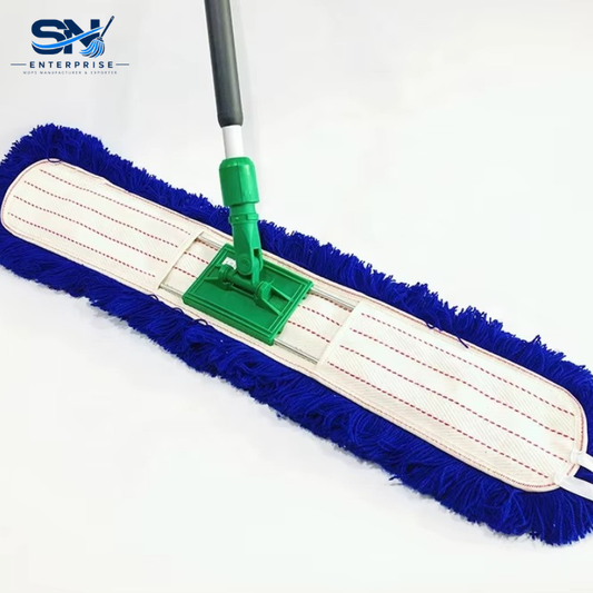 Premium Acrylic Dust Mops