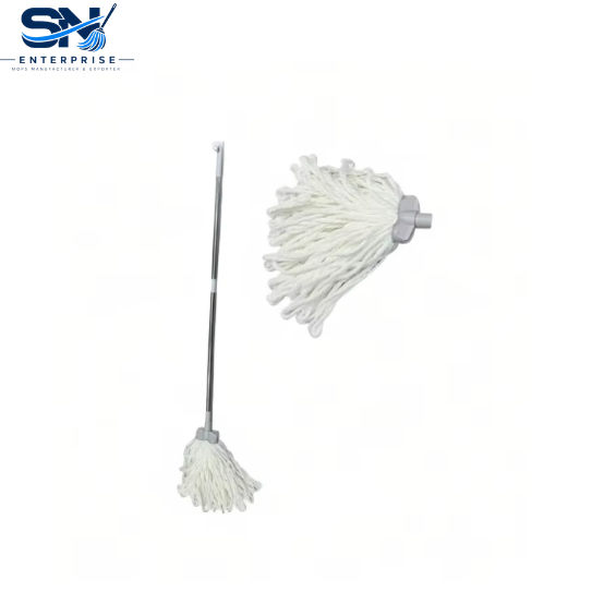 Premium Socket Mops