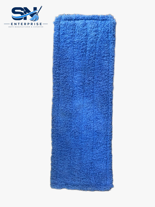 Premium Microfiber Mops