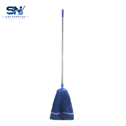 Premium Kentucky Mops