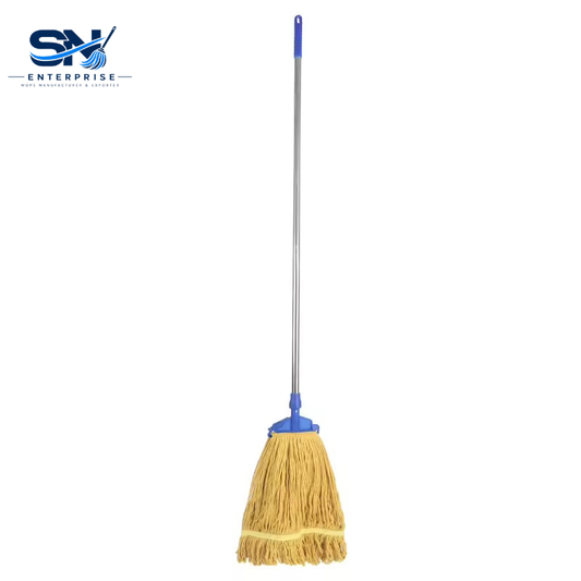 Premium Kentucky Mops