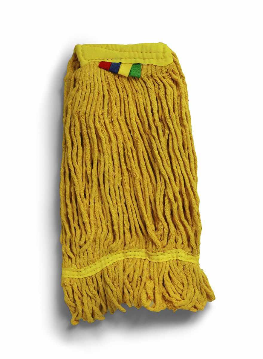 Kentucky Mop