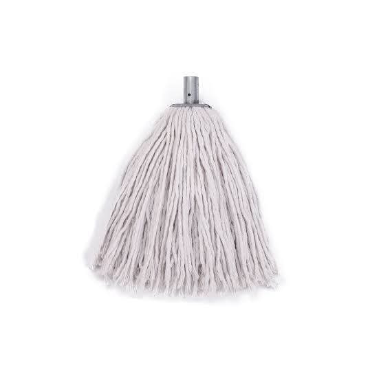 Premium Socket Mop