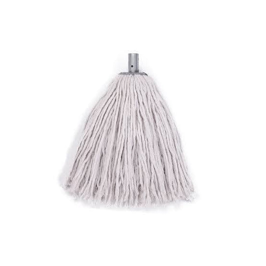 Premium dust mops